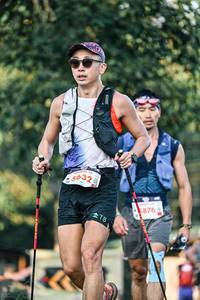 BIB: 
                            <button type="button" onclick="openModal(25961608)" class="btn btn-primary btn-sm float-right btn-popup" data-toggle="modal" data-target=".modal-high-quality">
                        <i class="fas fa-shopping-cart"></i> Add to Cart
                    </button>
                                            <button type="button" onclick="isThisMe(25961608, true)" class="btn btn-success btn-sm float-right btn-popup btn-isme hidden" data-toggle="tooltip" data-placement="bottom" title="นี่คือรูปของคุณใช่ไหม คลิกที่นี่เพื่อเอาเข้าอัลบั้ม">
                        <i class="fas fa-plus"></i> Add to album
                    </button>
                    <button type="button" onclick="isThisMe(25961608, false)" class="btn btn-warning btn-sm float-right btn-popup btn-isnotme hidden">
                        <i class="fas fa-ban"></i> Remove from album
                    </button>